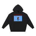 Essential Heavyweight Hoodie
