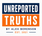 Unreported Truths - Home
