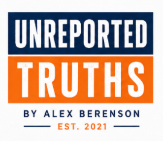 Unreported Truths